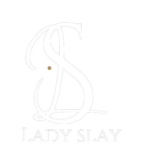 ladyslay.com
